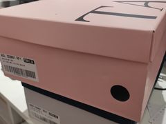 -BeLLE(北京赛特奥莱香江北路店)