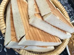 -八两八金·莱芜特色炒鸡(市南漳浦路店)