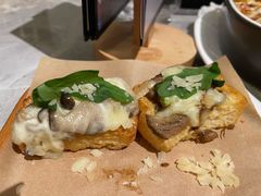 -必胜客(仲盛商城王安宇主题店)