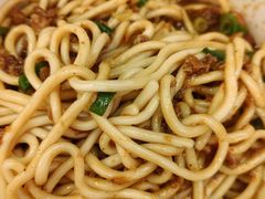 -万松园云记·生烫牛肉面(MOMOPARK店)