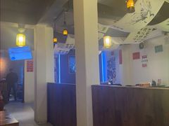 -阿文烧烤(金环路店)