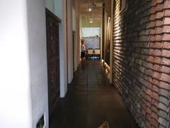 -瓦库茶馆17号(海汇港店)