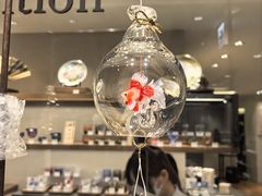 -三越百货(三越银座店)