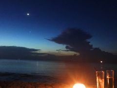 -Rock Bar Bali(Bali)