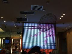 -晴季寿司(红旗街万达店)