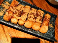 -付小姐在成都(南锣鼓巷店)