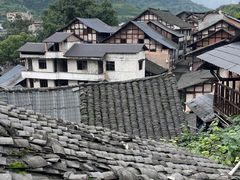 -福宝古镇