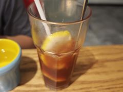 -昌勝香港深井烧鹅(新年华店)