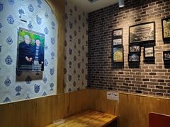 -叁省斋粉蒸肉甑糕·清真(回民街店)