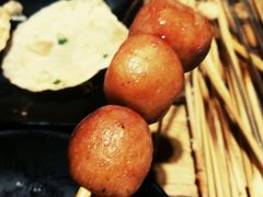 android_upload_pic-串来串去(中关村店)