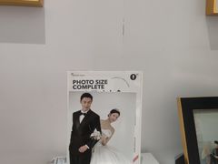 -海马体大师店(广州天汇广场IGC大师店)