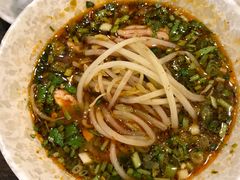 杠上脑花-一岚一山(角门总店)
