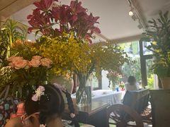 -春暖花开(西溪店)