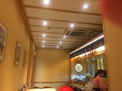 -柏鮨寿司.刺身.定食(米山町地中海店)