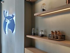 -瑞幸咖啡(盈锋中心店)