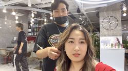 -悦SALON
