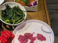 -小龙坎火锅(总店)