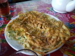 -南窖乡水峪村山情农家