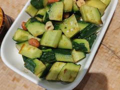 -眉州小吃(魏公村店)