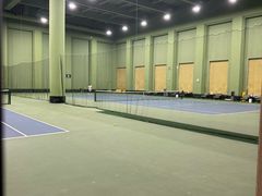 -上海浦东星河湾酒店