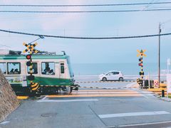 -灌篮高手动画打卡地
