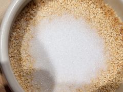 -巴奴毛肚火锅(相州店)