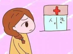-邢台妇产医院