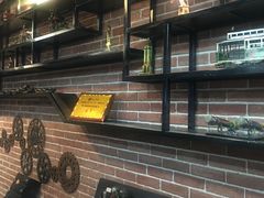 -M-SHOW 米秀主题KTV(左岸印巷店)