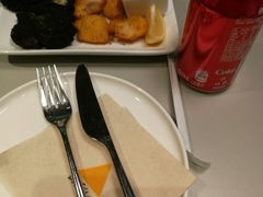 乐酥酥小吃拼盘-乐凯撒披萨(正佳广场店)
