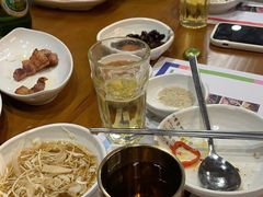 -青鹤谷(苏州店)
