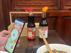 -易裕和·长沙米粉(友谊路店)