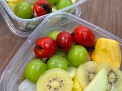 -水果立方果然鲜(升平路店)