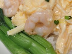 -小龍鳳餐室(番禺路店)