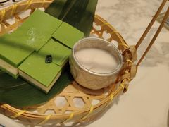 -太食獸泰式茶餐厅(艾尚天地店)