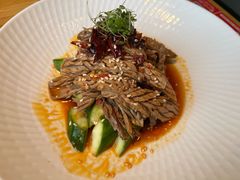 -永安鱼庄·镇江菜(丁卯店)