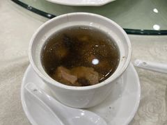 -姚林轩