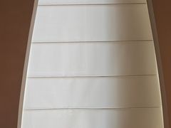 -予厘·推拿按摩·精油SPA(憩舍长安店)