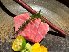-水濑·日料放题(天河店)