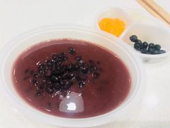 -喜家德虾仁水饺(中央大街店)
