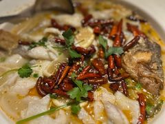 -胡桃里音乐酒馆(白云五号T5 MALL店)
