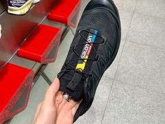 -SALOMON萨洛蒙(北京王府中环店)