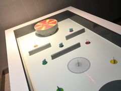 -福州科技馆