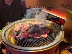 -西塔老太太泥炉烤肉(上海七宝领展广场店)