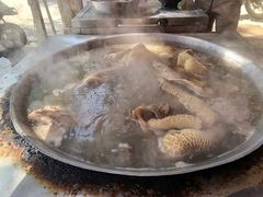 -老猫牛肉火锅(沙溪店)