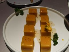 -额娘·现烙春饼烤鸭(太原总店)