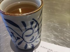 -和风食堂·日料·无界小火锅