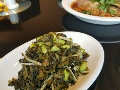 -新南华大酒店(长寿店)