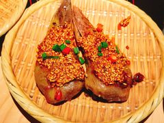 -班花麻辣烫(南京概念店)