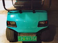 -上海佘山世茂艾美酒店