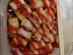 -孖记茶档·热腾茶餐(乐峰店)